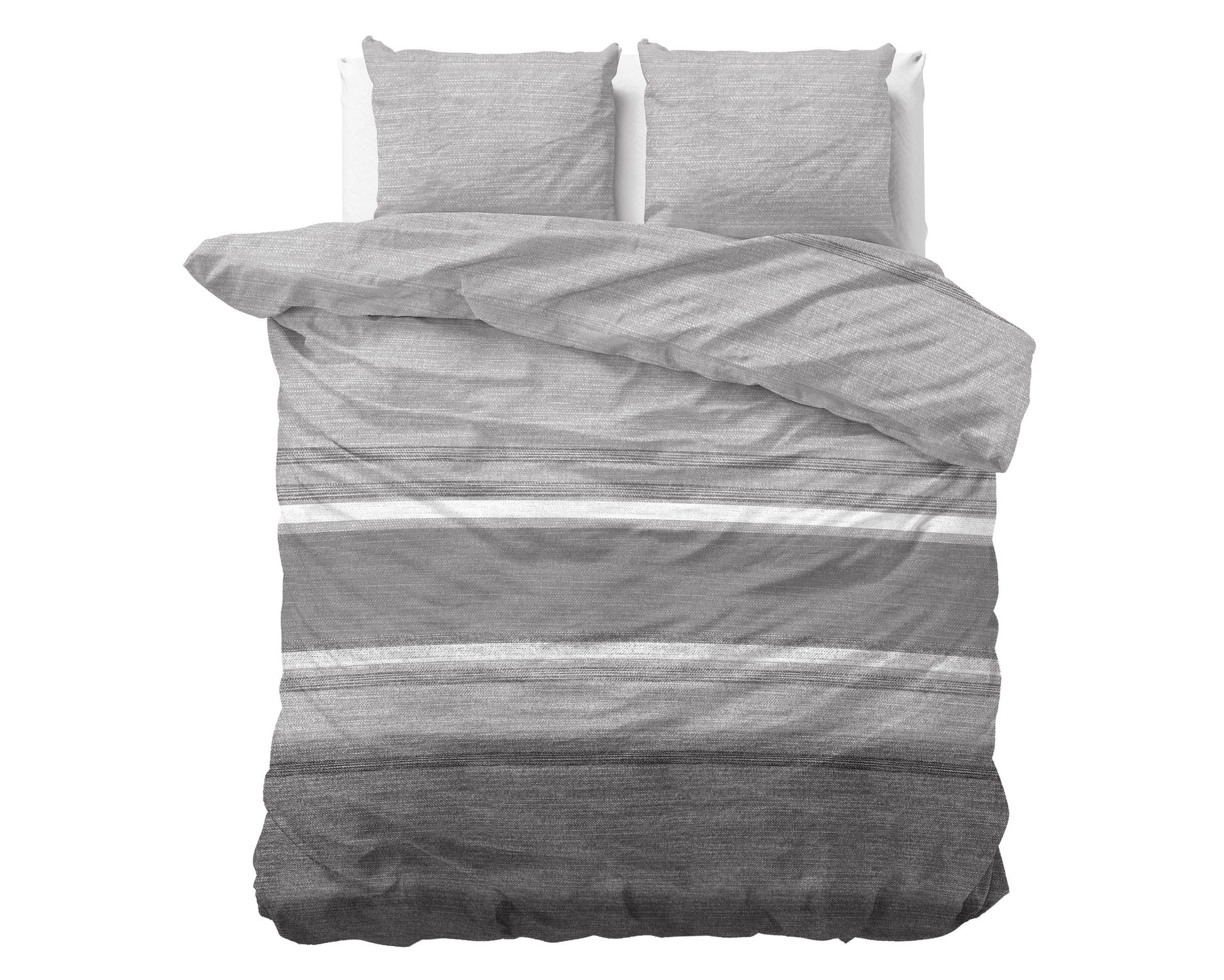 DBO ST ELG Stone Stripe