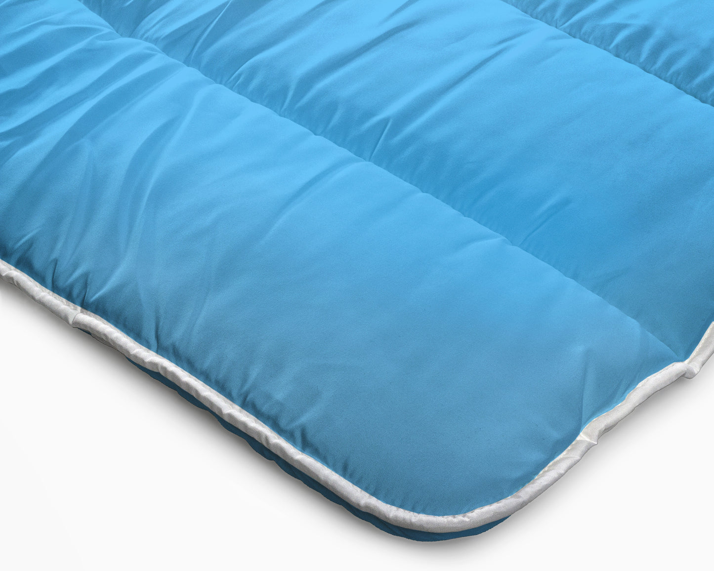 Lazy All-in one Lazy Dekbed