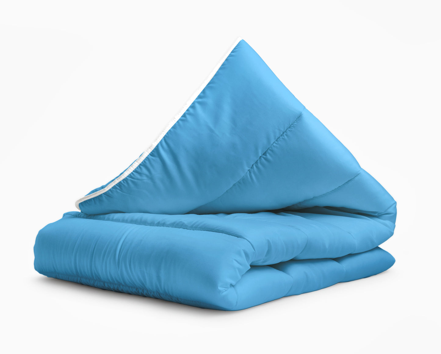 Lazy All-in one Lazy Dekbed