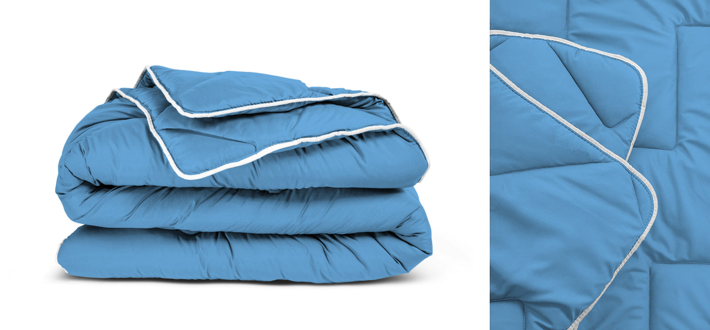 Lazy All-in one Lazy Dekbed
