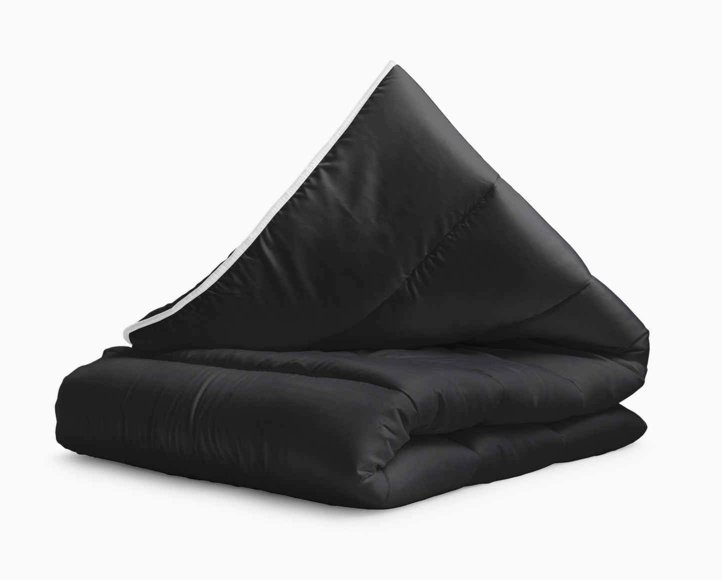 Lazy All-in one Lazy Dekbed