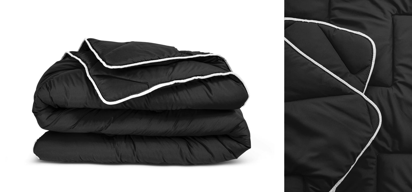 Lazy All-in one Lazy Dekbed