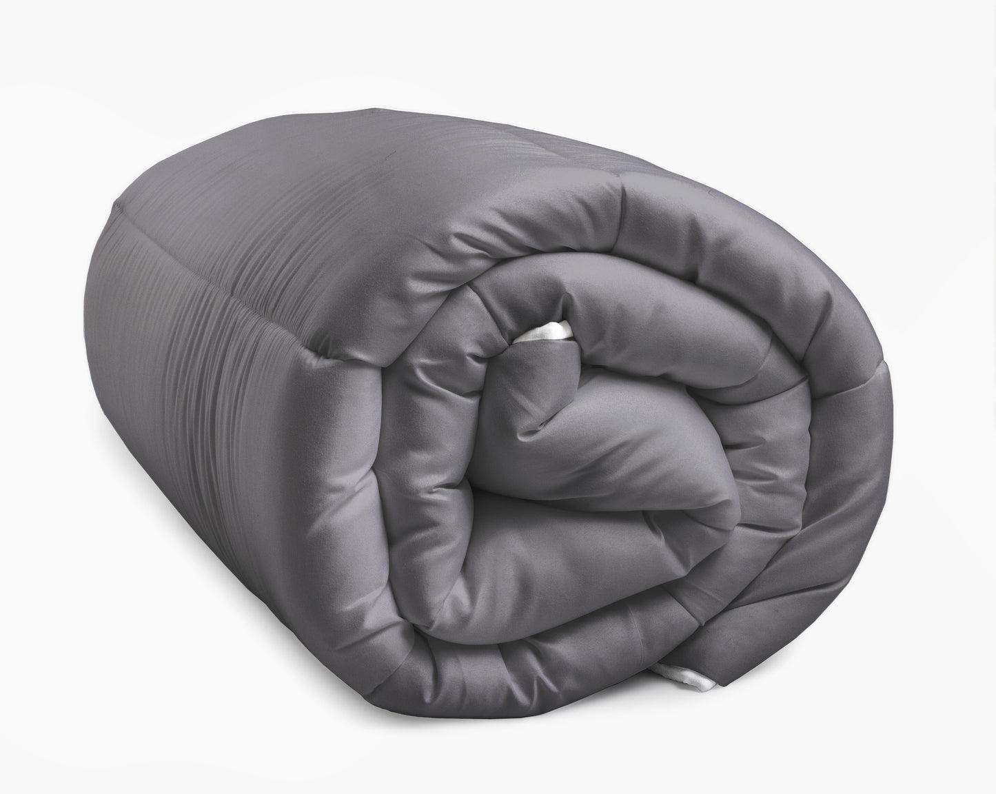 Lazy All-in one Lazy Dekbed