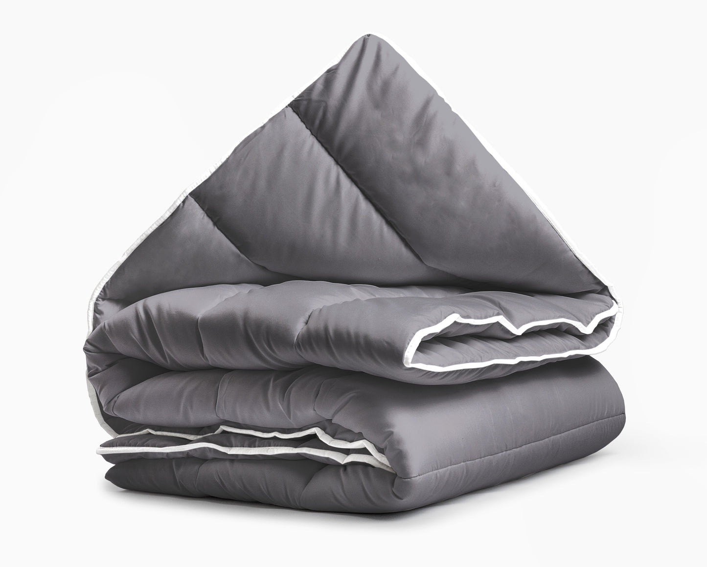 Lazy All-in one Lazy Dekbed