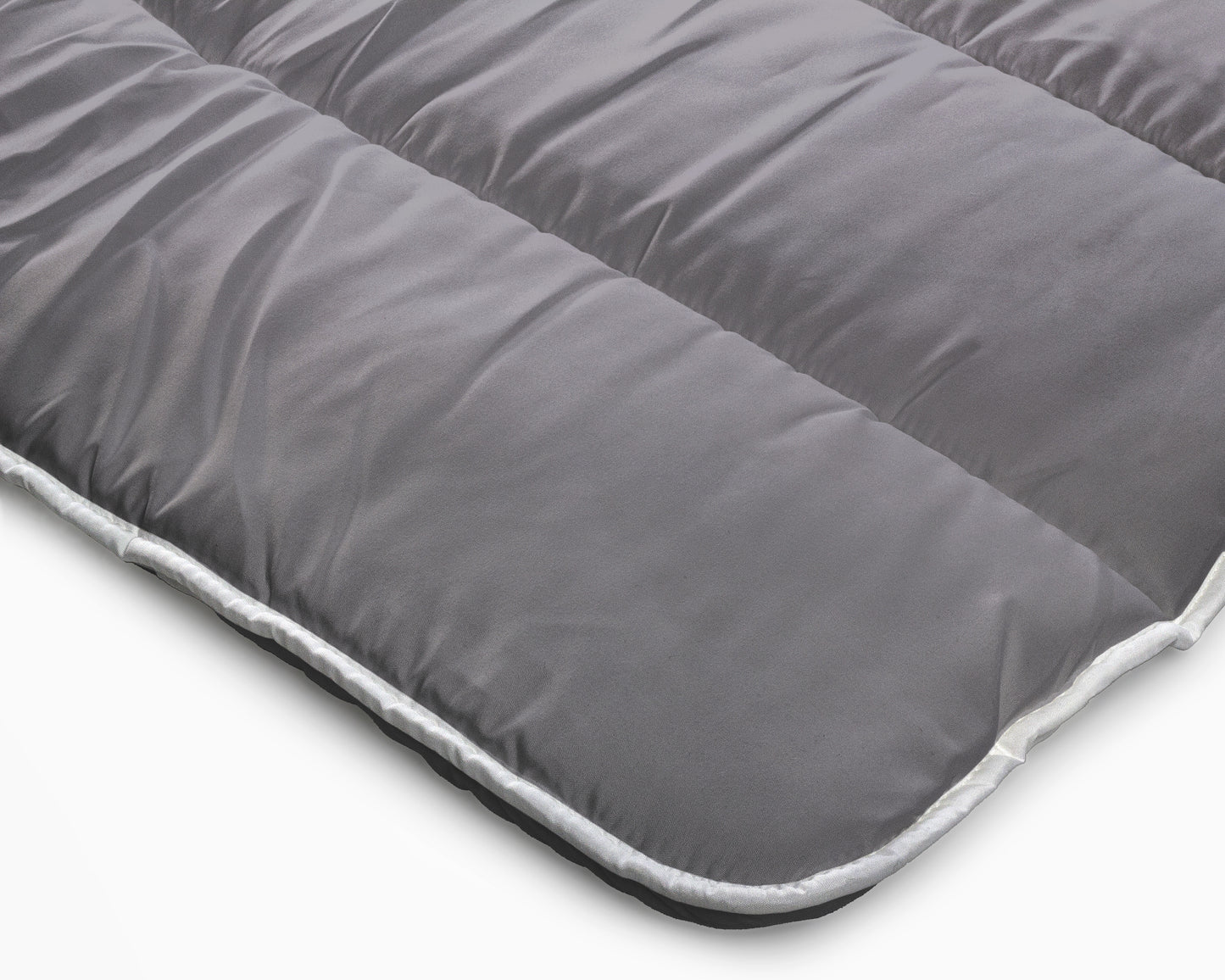 Lazy All-in one Lazy Dekbed