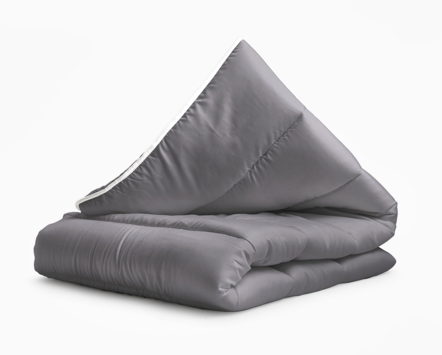 Lazy All-in one Lazy Dekbed