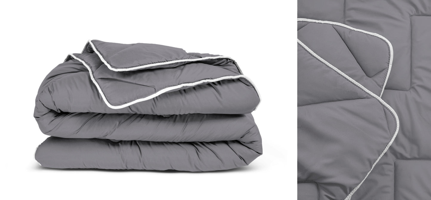 Lazy All-in one Lazy Dekbed