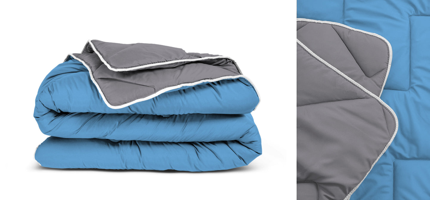 Lazy All-in one Lazy Dekbed