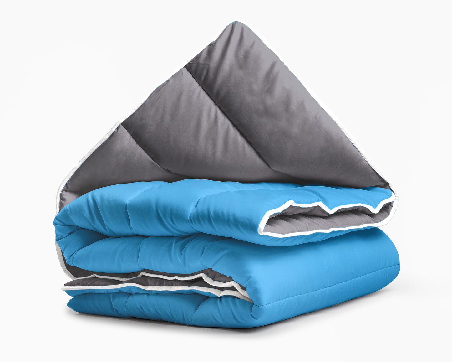 Lazy All-in one Lazy Dekbed