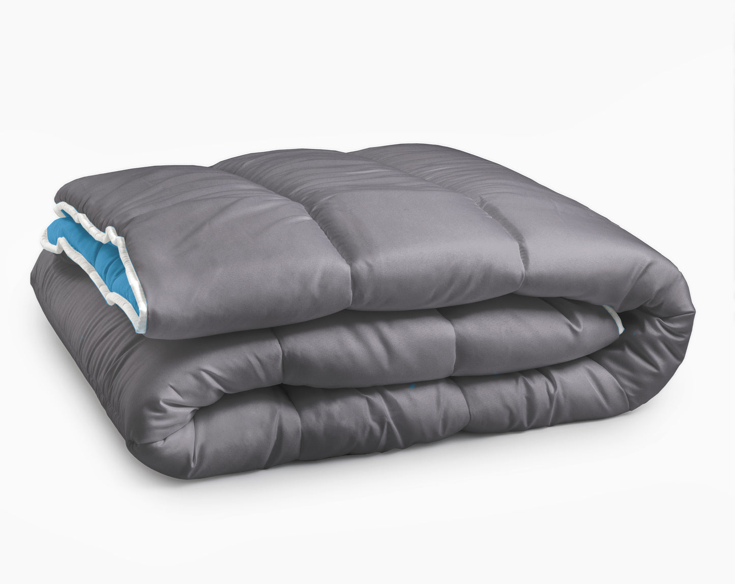 Lazy All-in one Lazy Dekbed