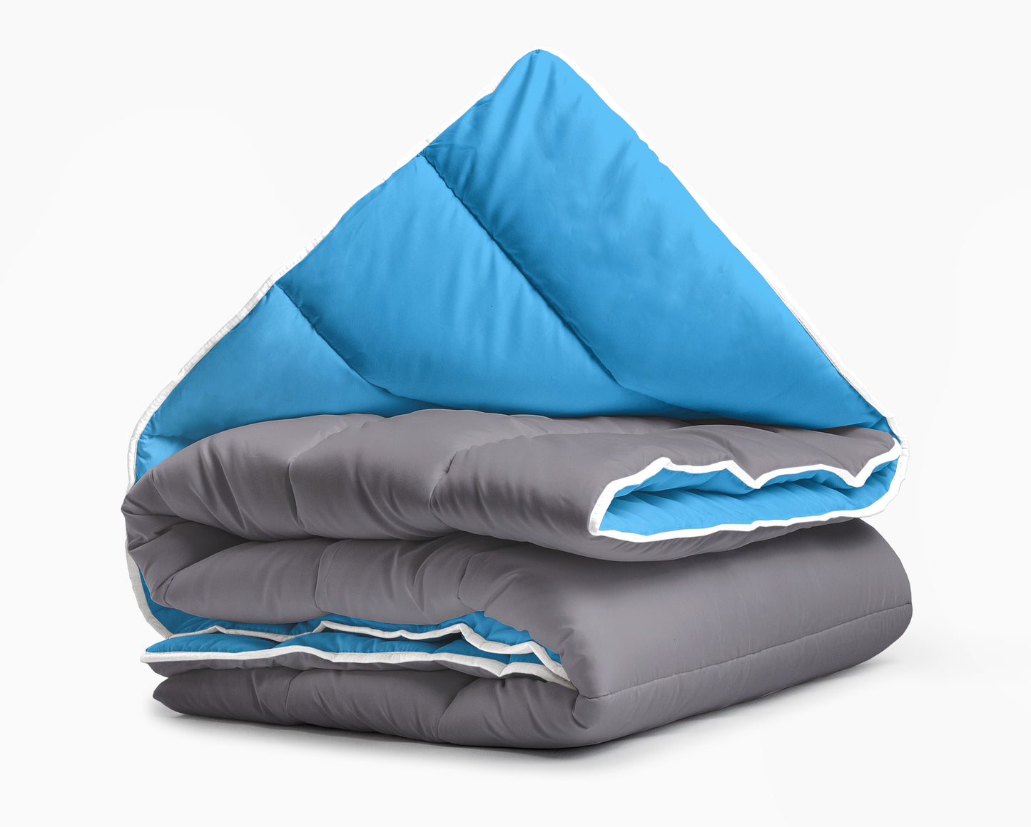 Lazy All-in one Lazy Dekbed
