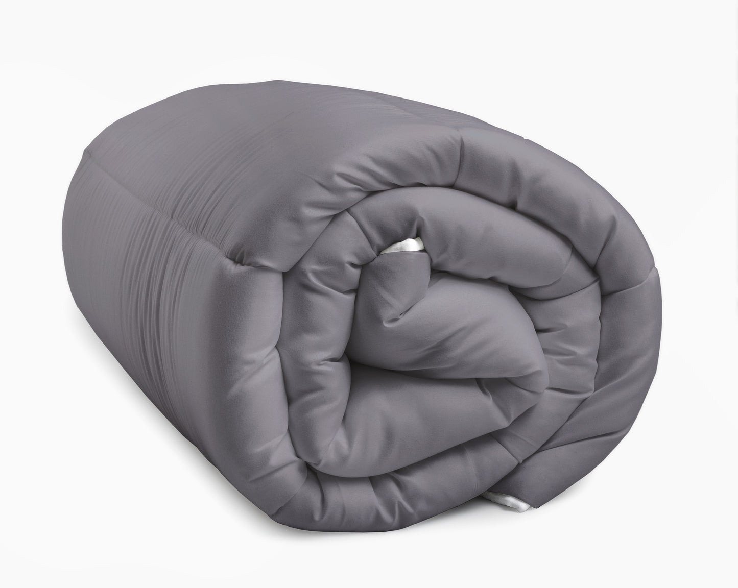 Lazy All-in one Lazy Dekbed
