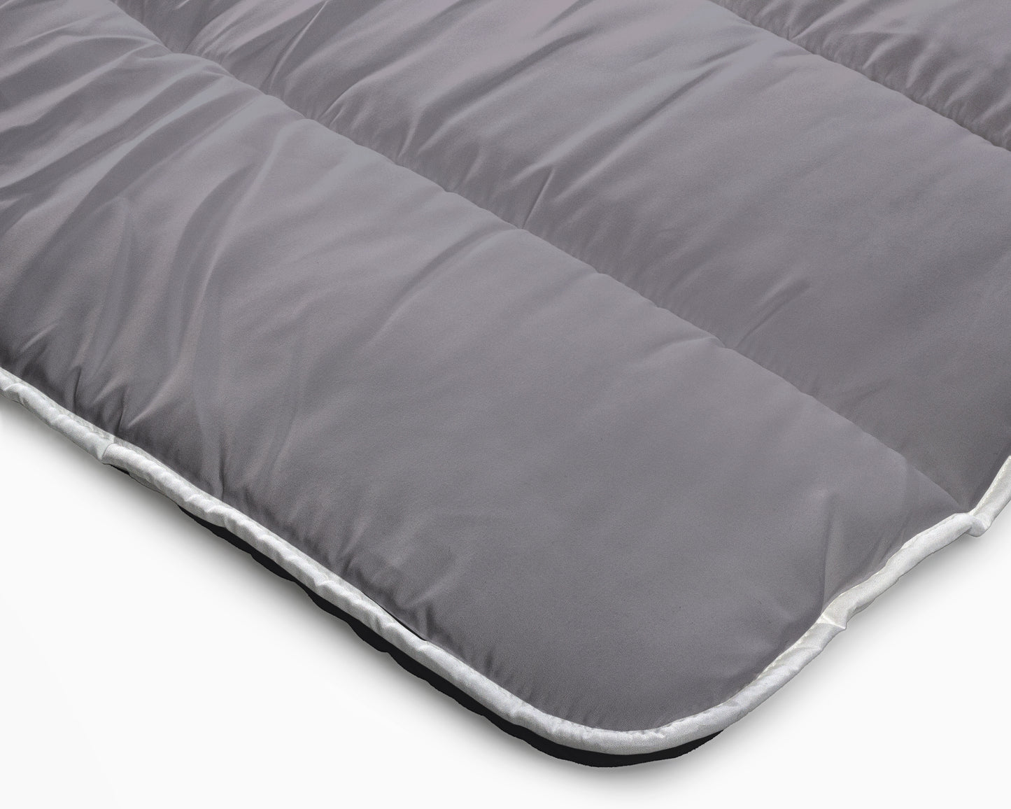 Lazy All-in one Lazy Dekbed