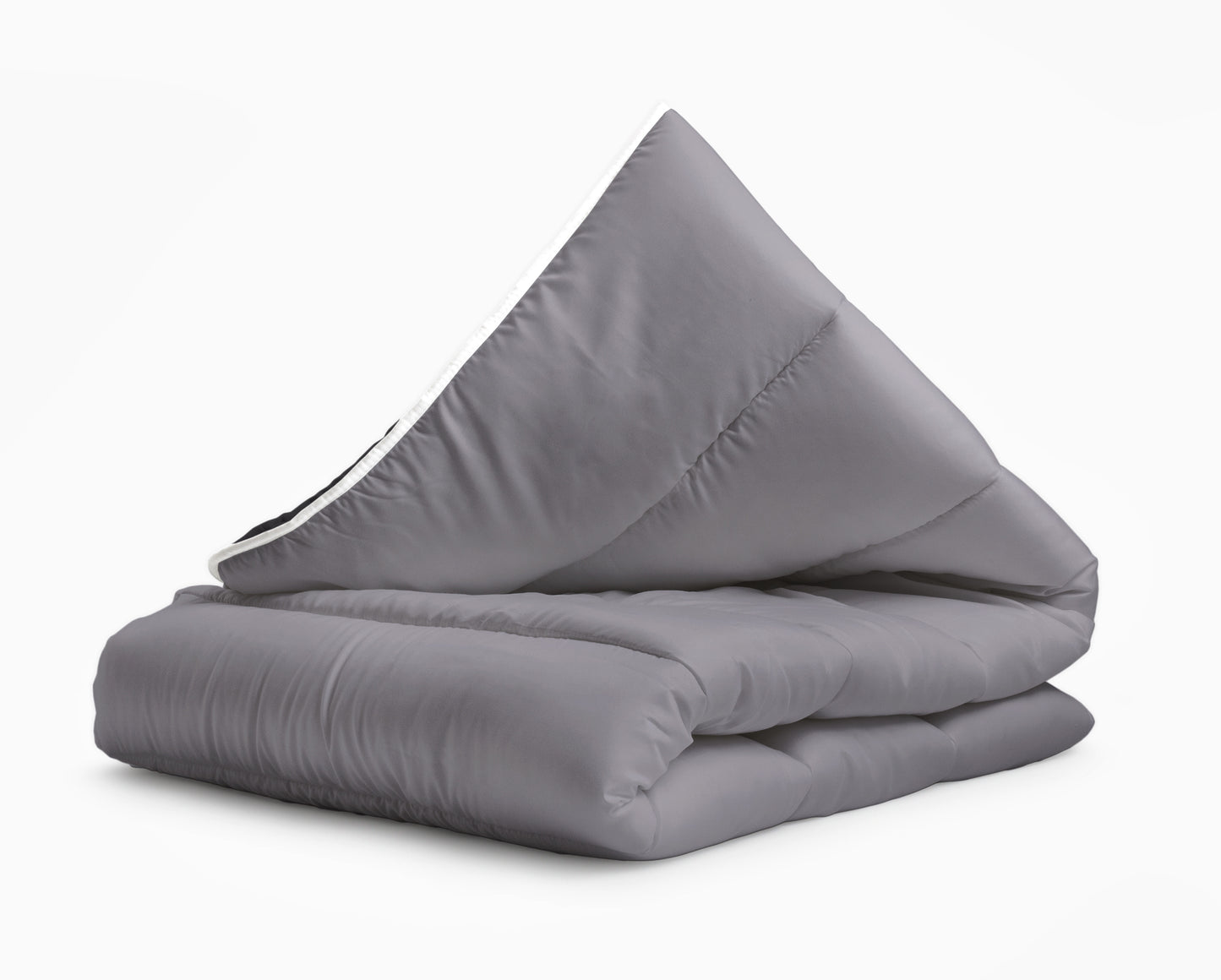 Lazy All-in one Lazy Dekbed