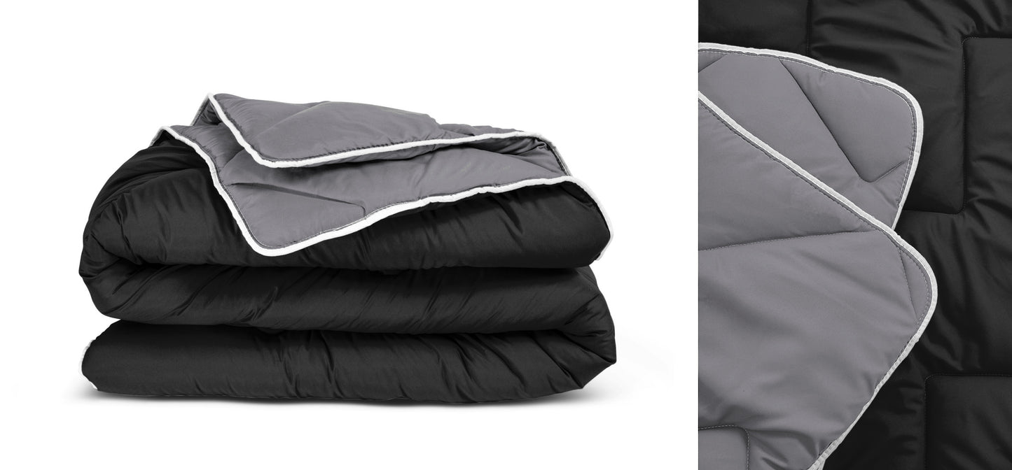 Lazy All-in one Lazy Dekbed
