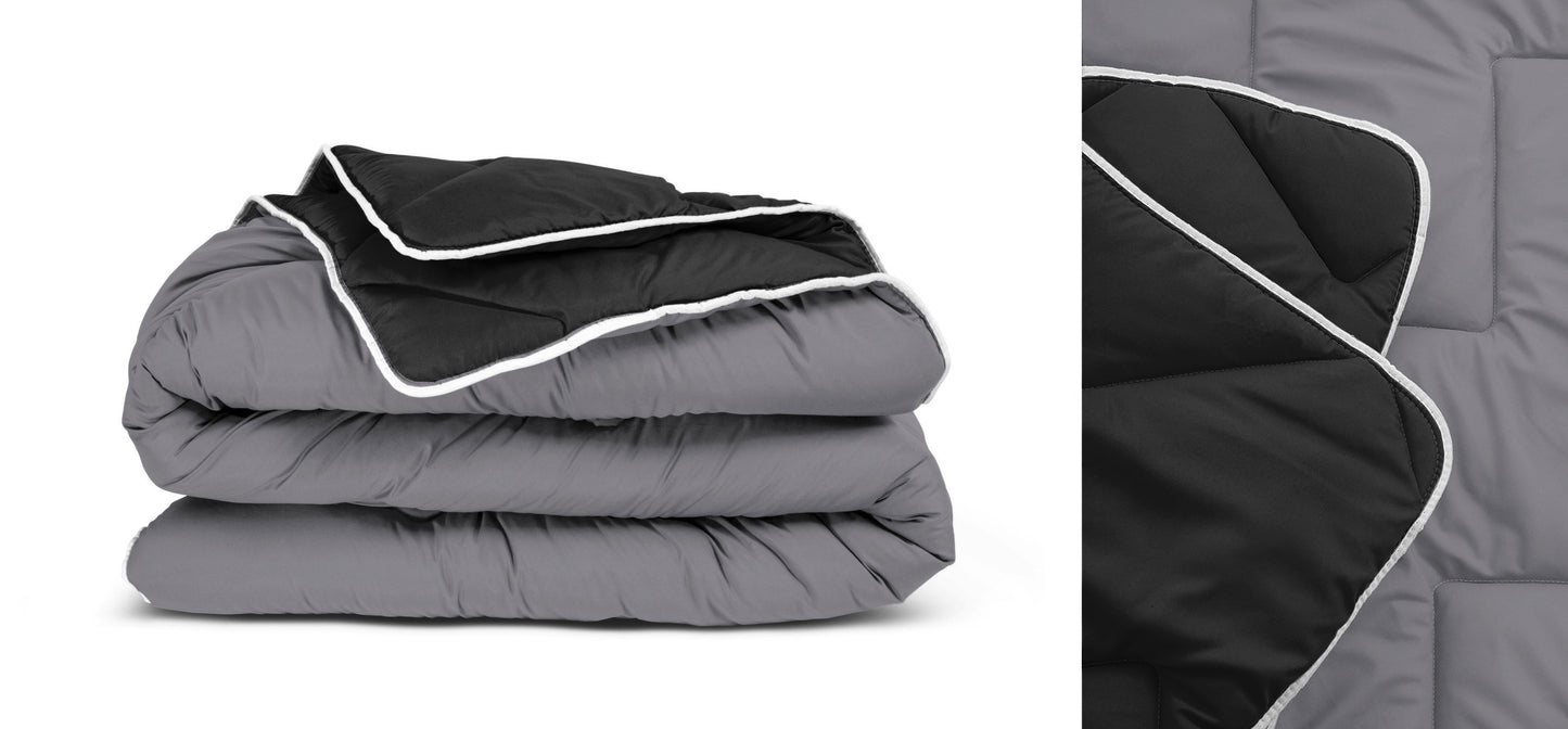 Lazy All-in one Lazy Dekbed