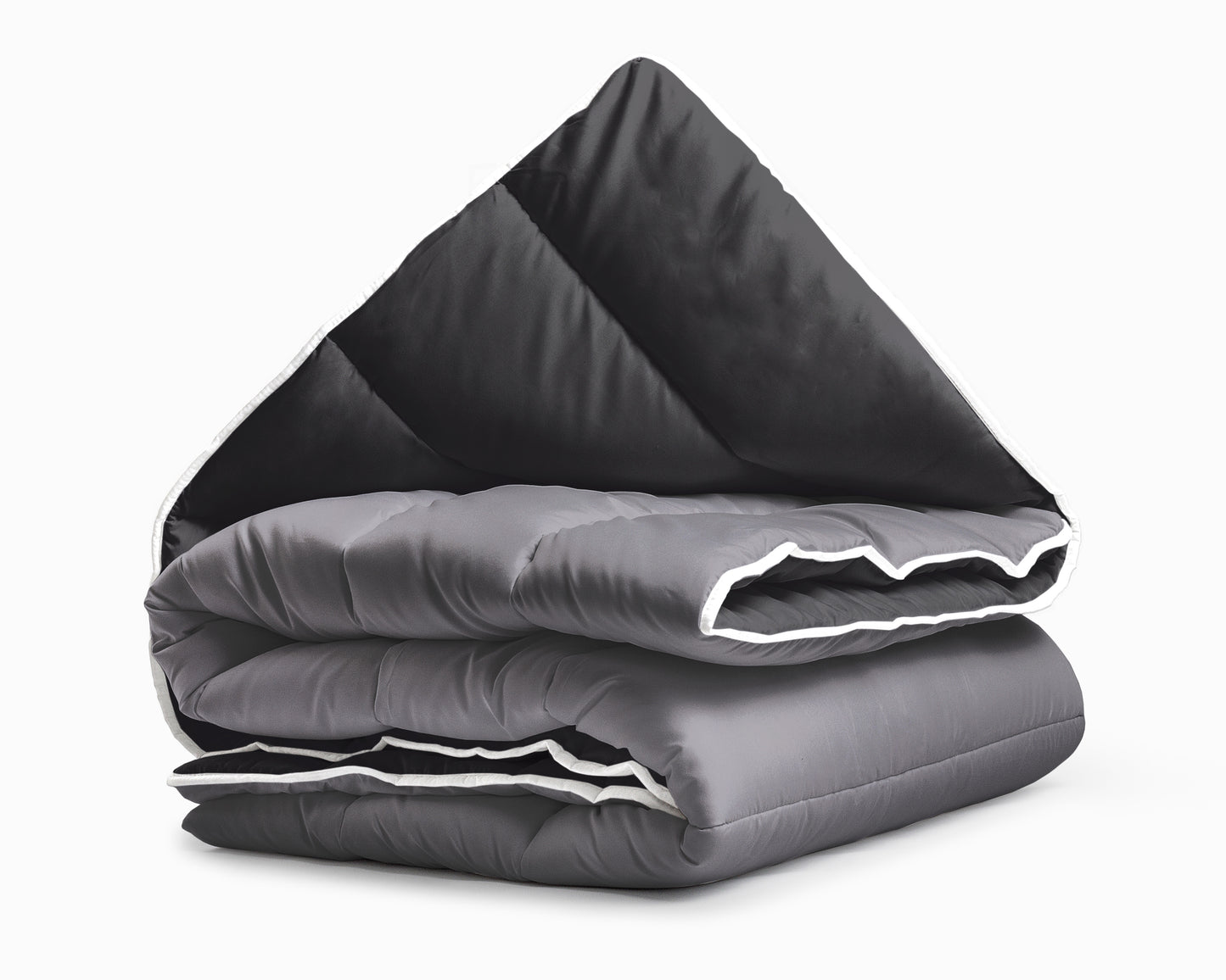 Lazy All-in one Lazy Dekbed
