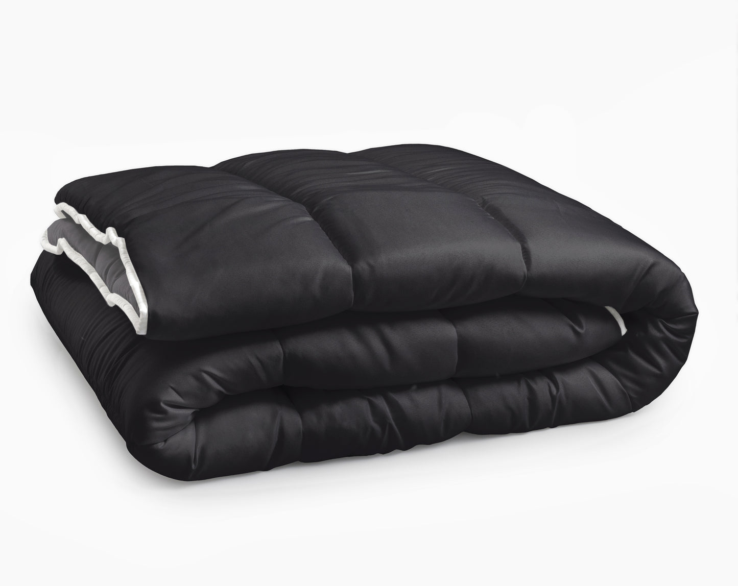 Lazy All-in one Lazy Dekbed