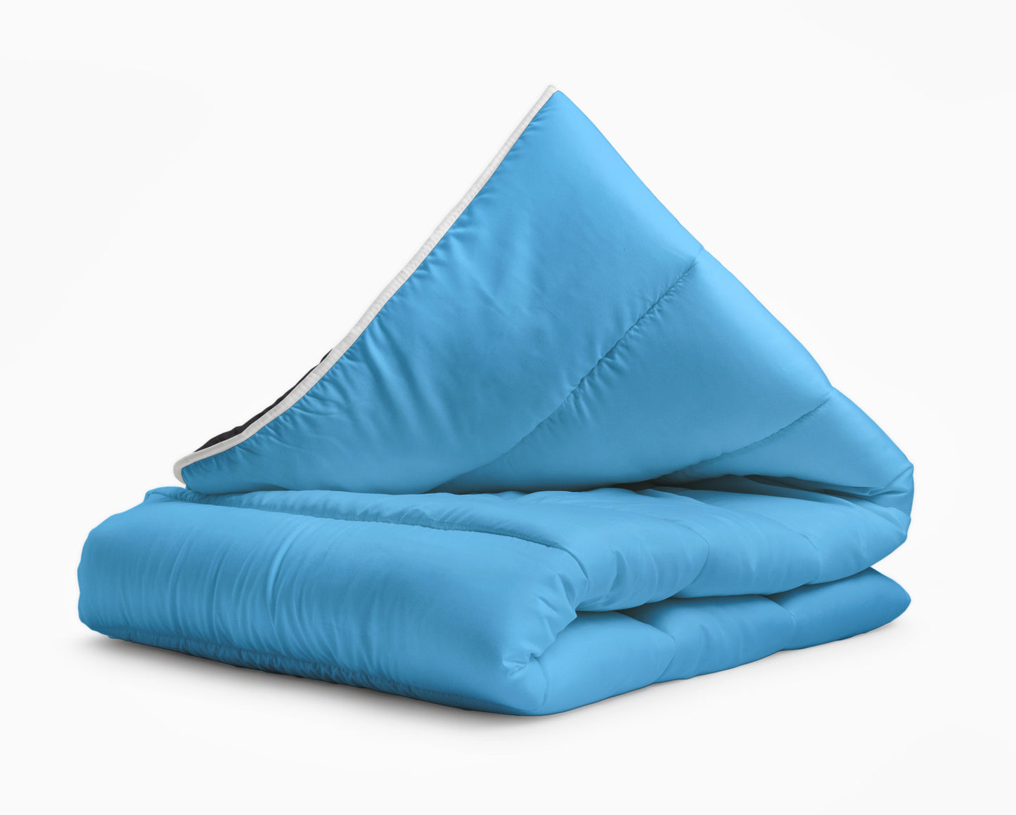 Lazy All-in one Lazy Dekbed
