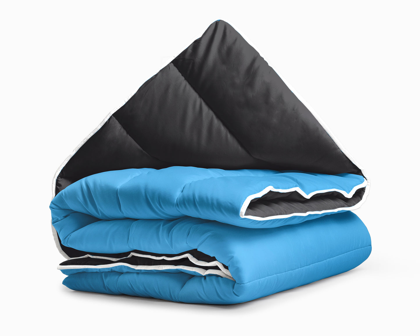 Lazy All-in one Lazy Dekbed