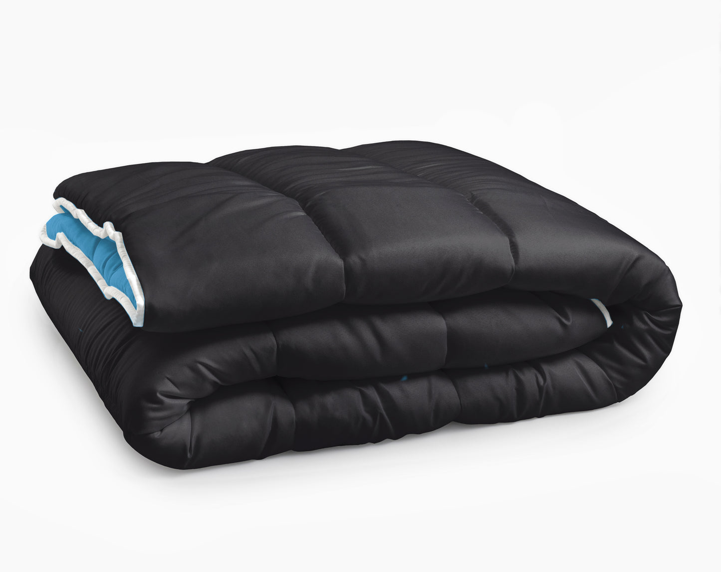 Lazy All-in one Lazy Dekbed
