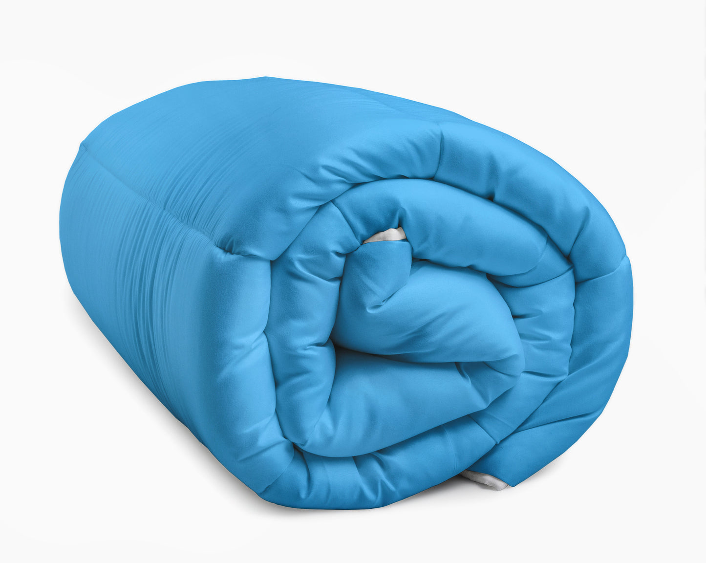 Lazy All-in one Lazy Dekbed