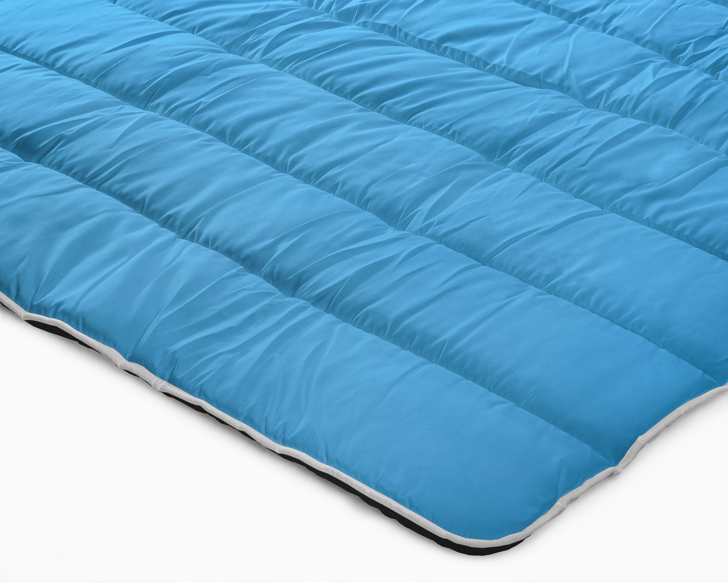 Lazy All-in one Lazy Dekbed