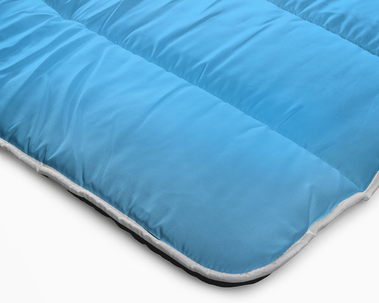 Lazy All-in one Lazy Dekbed