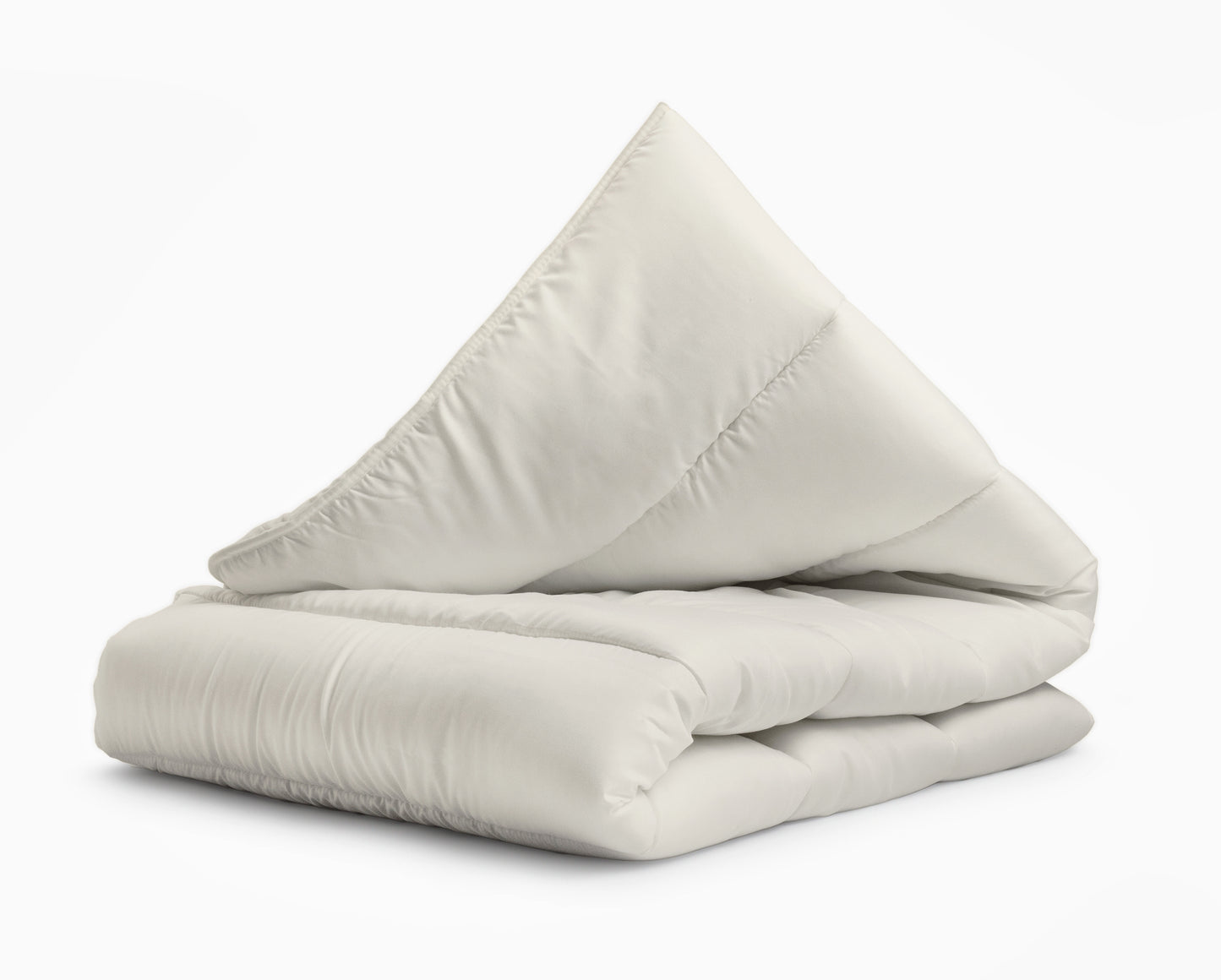 Lazy All-in one Lazy Dekbed