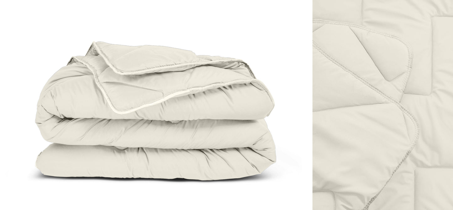 Lazy All-in one Lazy Dekbed