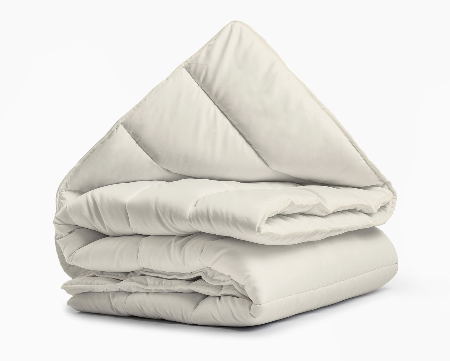 Lazy All-in one Lazy Dekbed