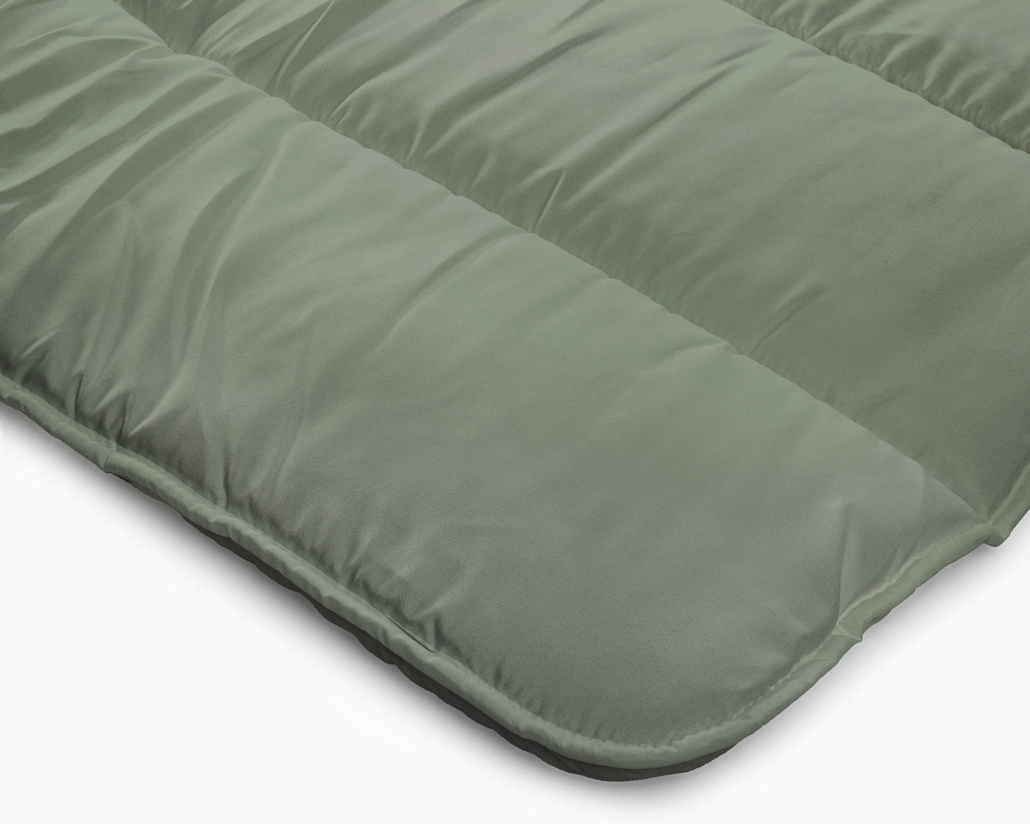 Lazy All-in one Lazy Dekbed