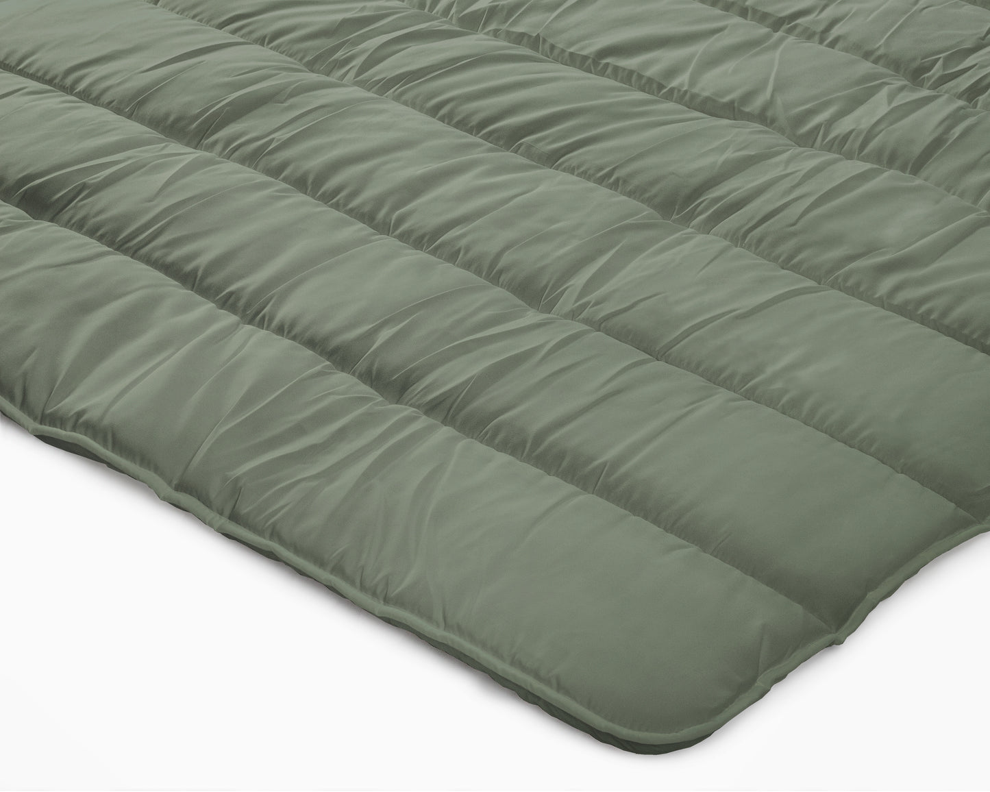 Lazy All-in one Lazy Dekbed