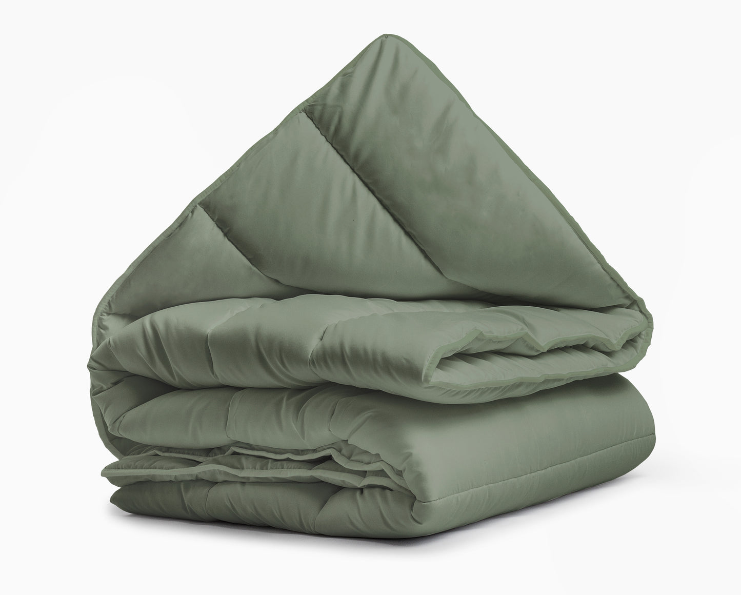 Lazy All-in one Lazy Dekbed