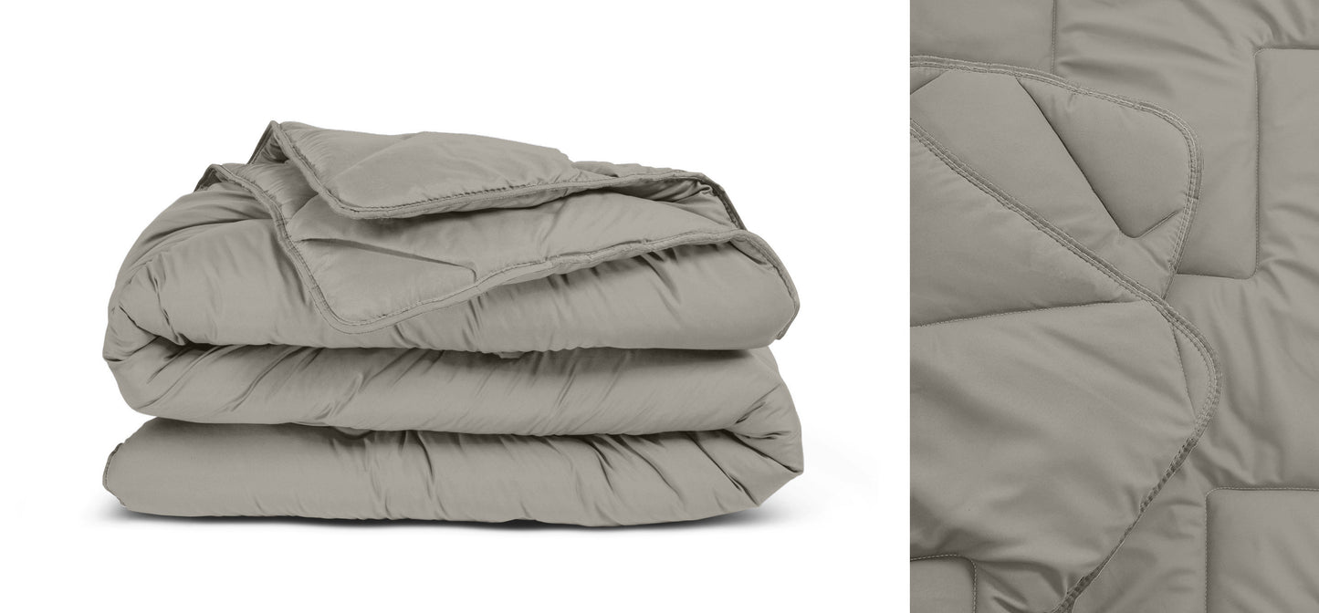 Lazy All-in one Lazy Dekbed