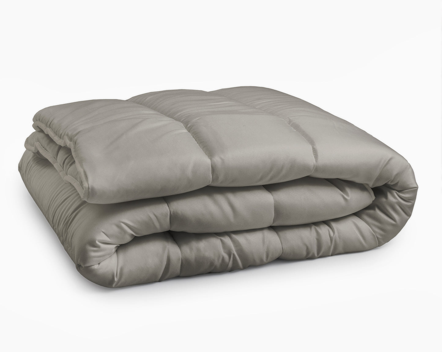 Lazy All-in one Lazy Dekbed