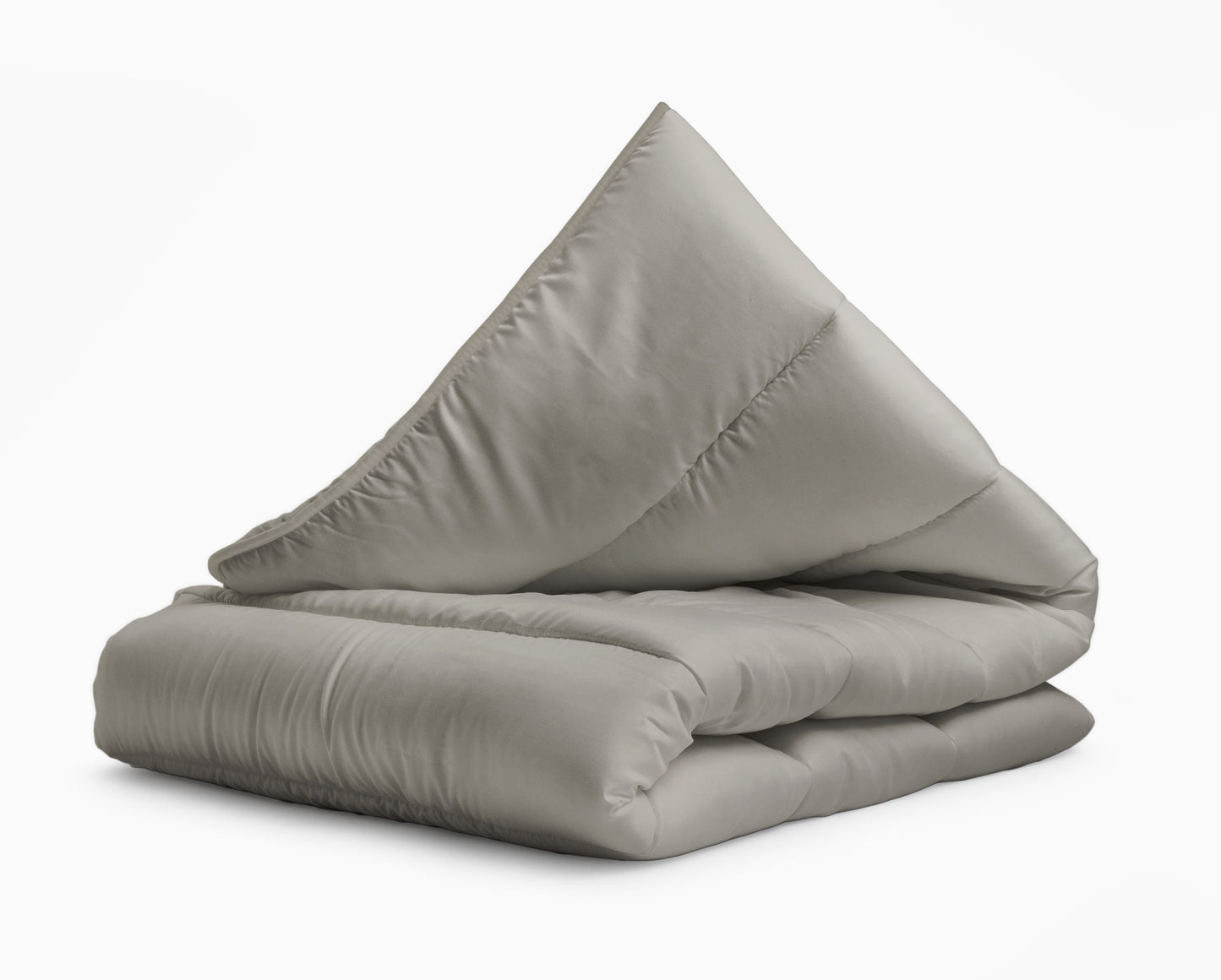 Lazy All-in one Lazy Dekbed
