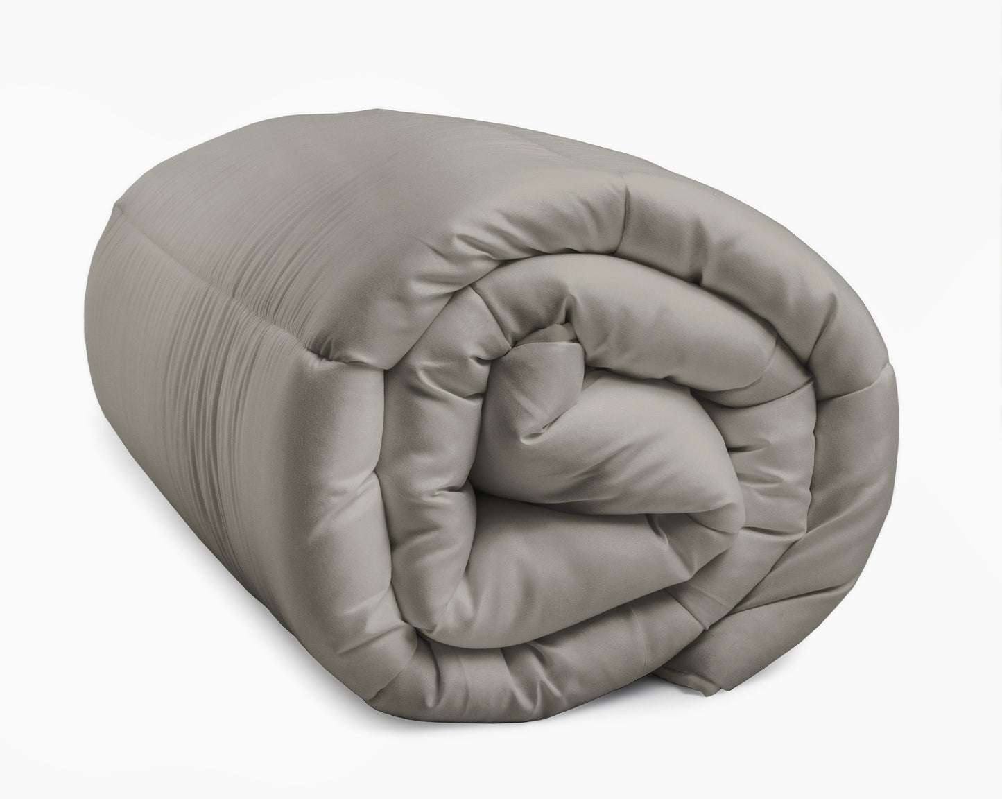 Lazy All-in one Lazy Dekbed
