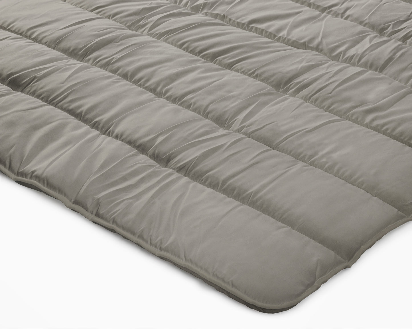 Lazy All-in one Lazy Dekbed