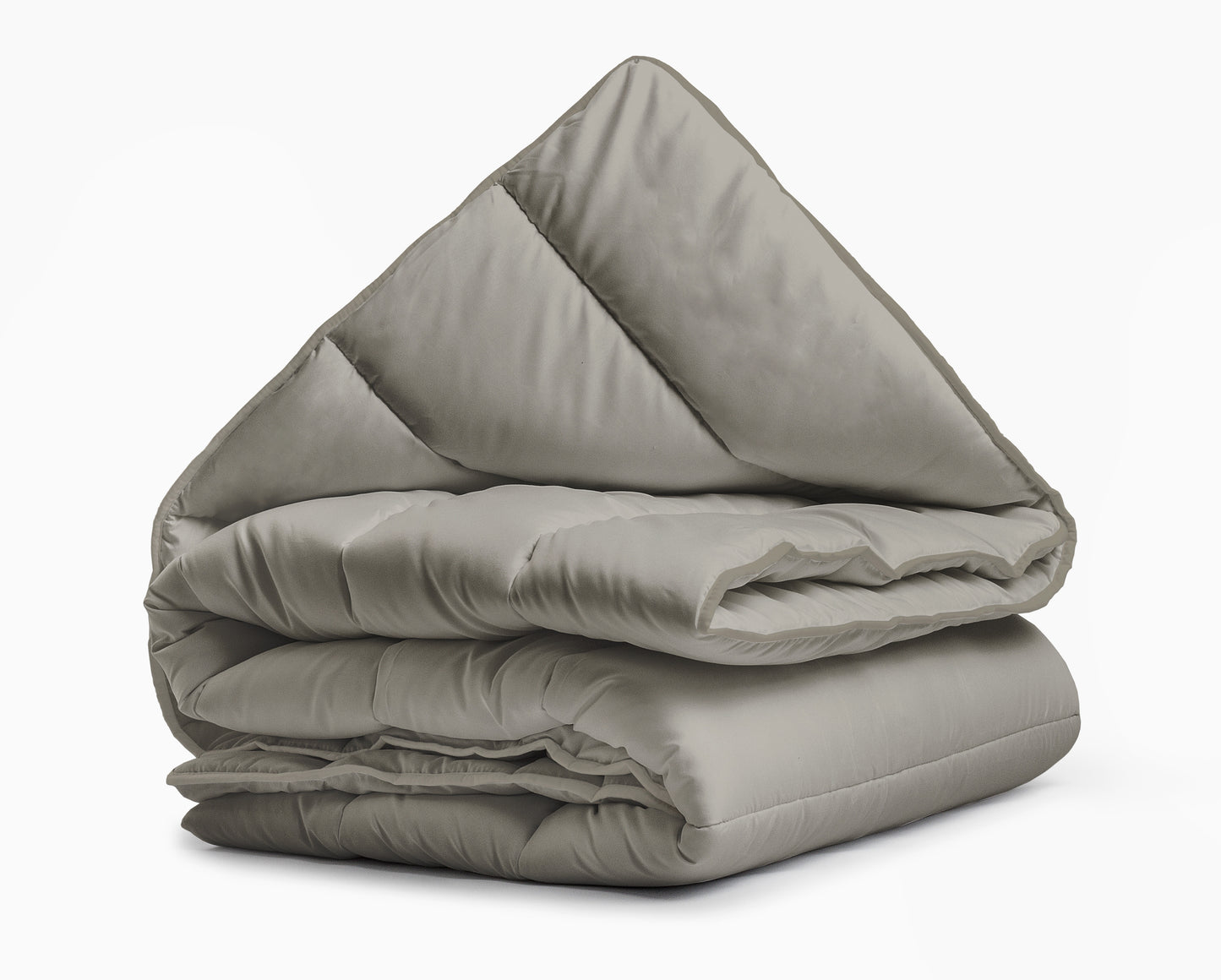 Lazy All-in one Lazy Dekbed