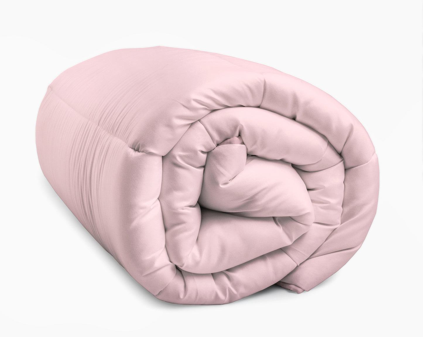 Lazy All-in one Lazy Dekbed