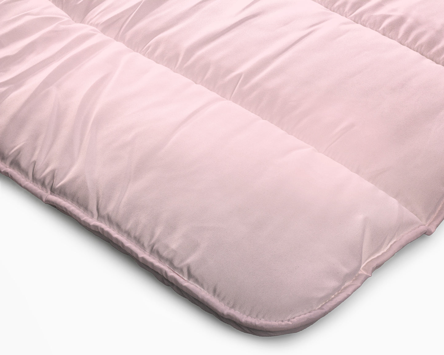 Lazy All-in one Lazy Dekbed