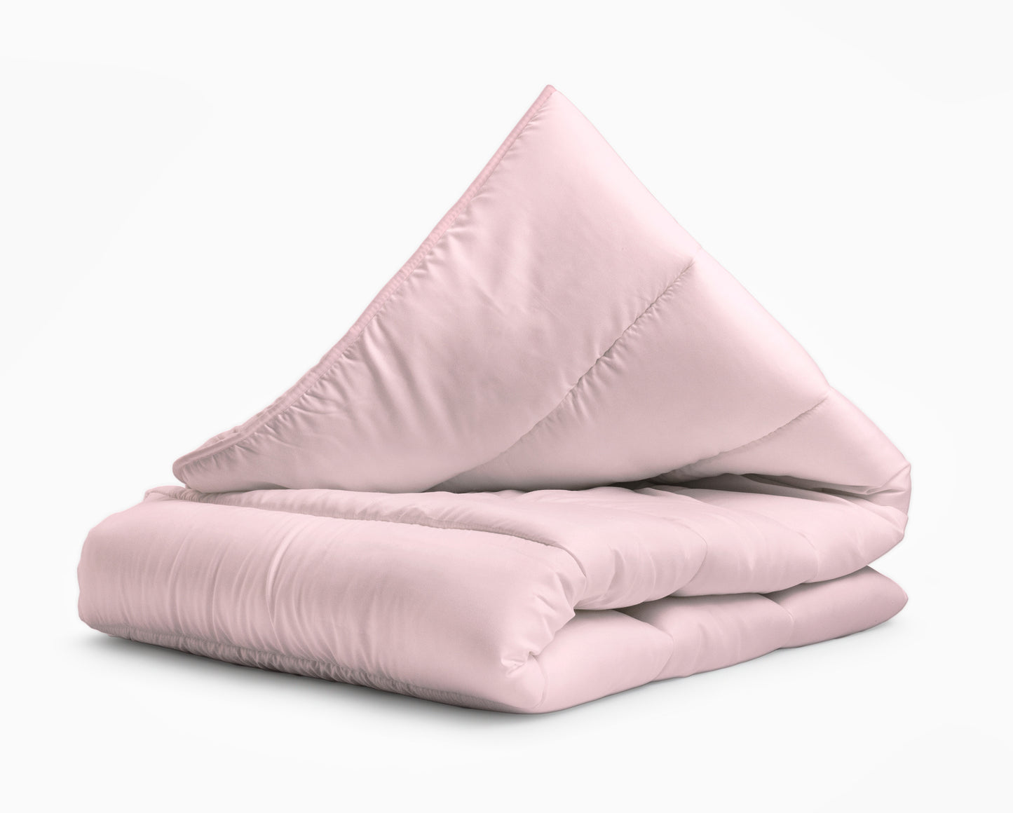 Lazy All-in one Lazy Dekbed