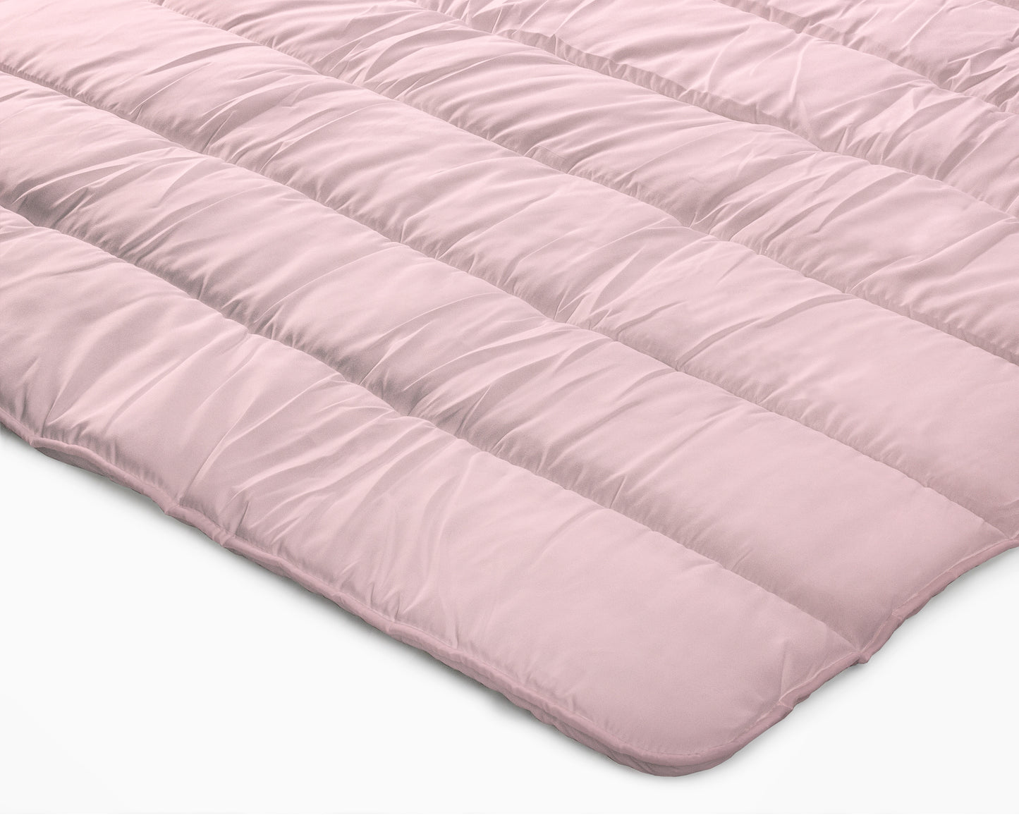 Lazy All-in one Lazy Dekbed