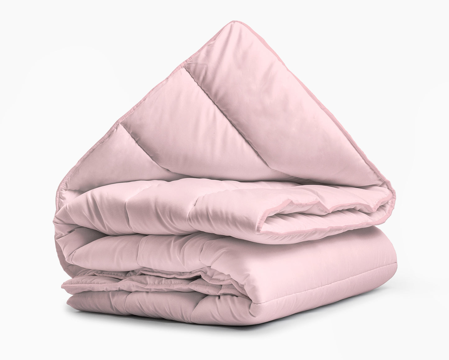 Lazy All-in one Lazy Dekbed