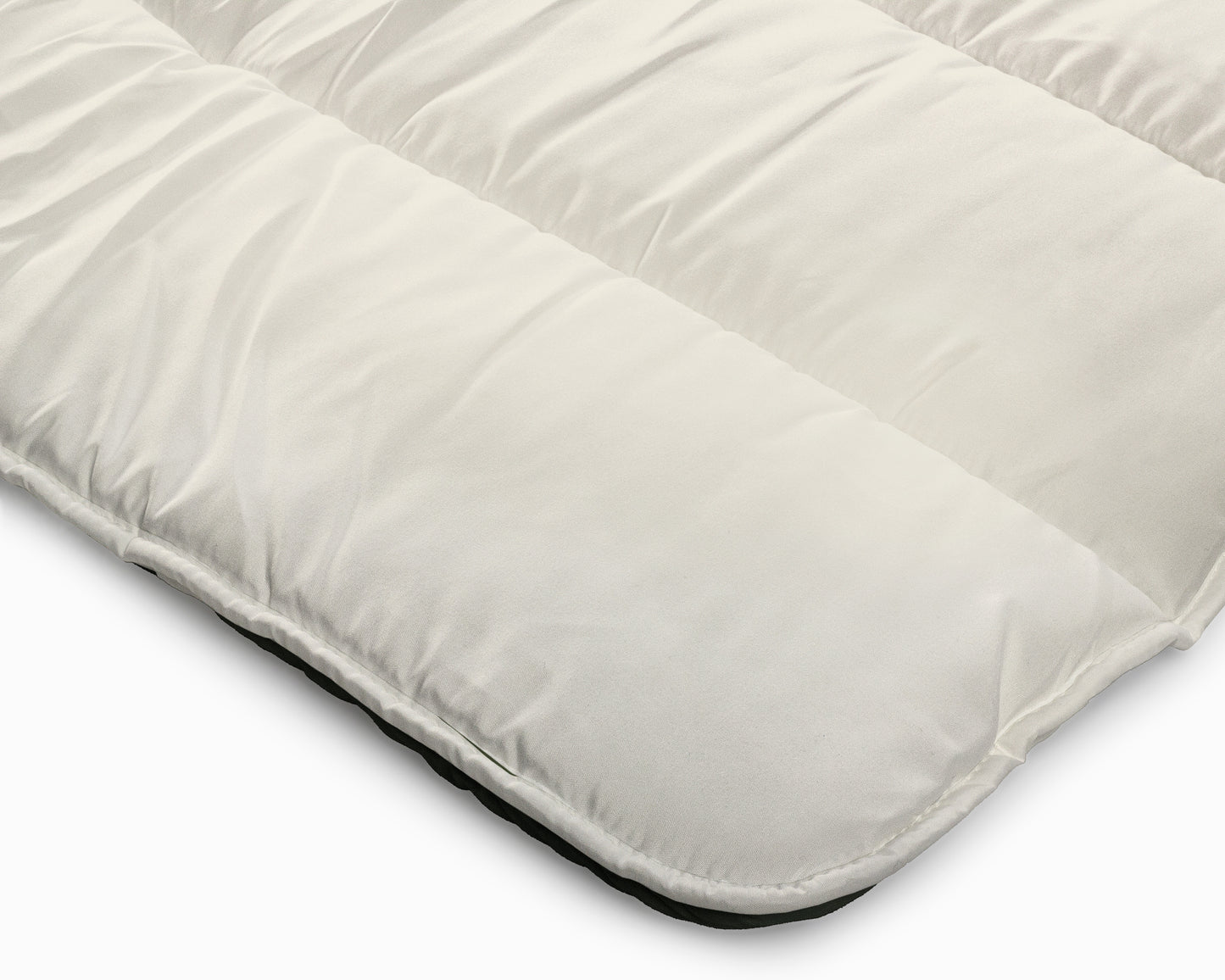 Lazy All-in one Lazy Dekbed