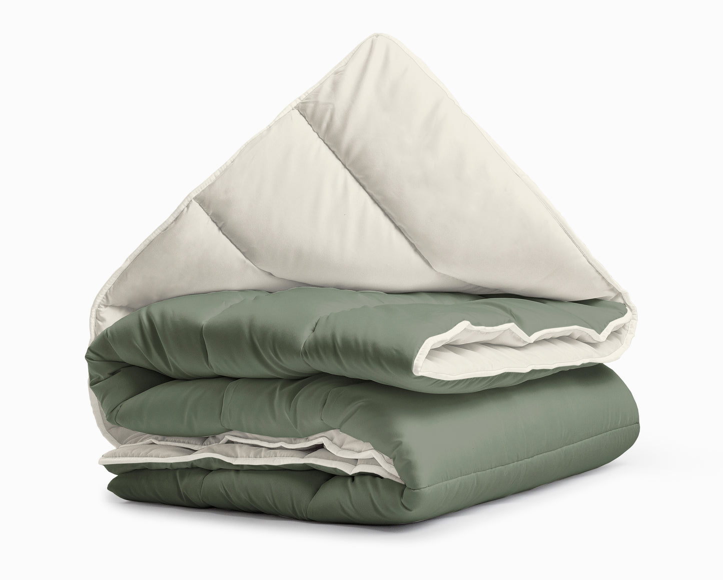 Lazy All-in one Lazy Dekbed