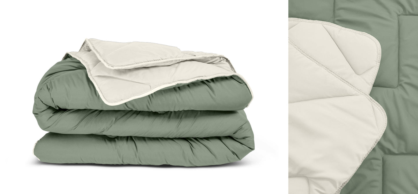 Lazy All-in one Lazy Dekbed