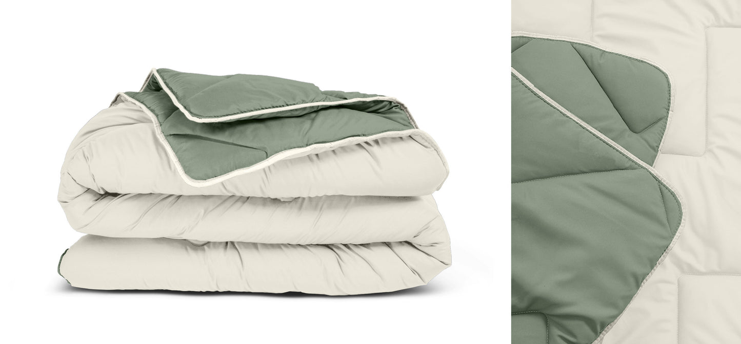 Lazy All-in one Lazy Dekbed