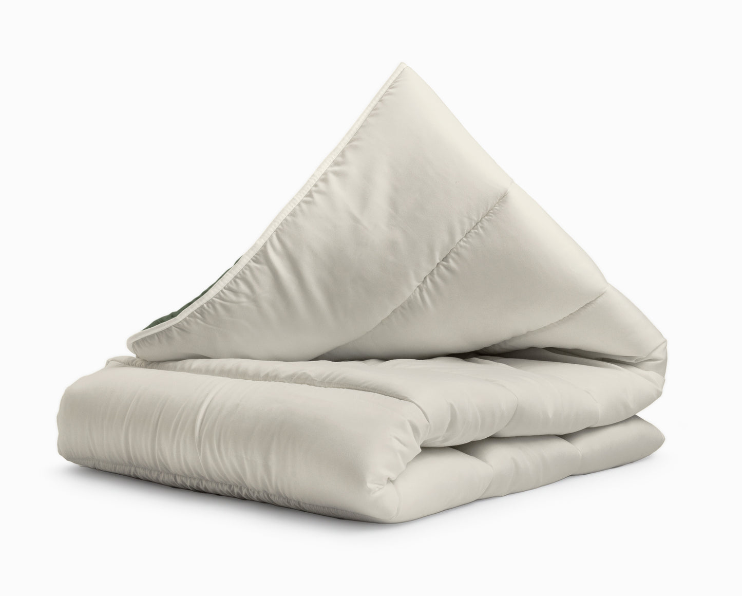 Lazy All-in one Lazy Dekbed